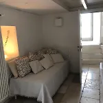 Torre Della Corte Antica בית נופש *