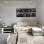 بيت للعطل Torre Della Corte Antica *