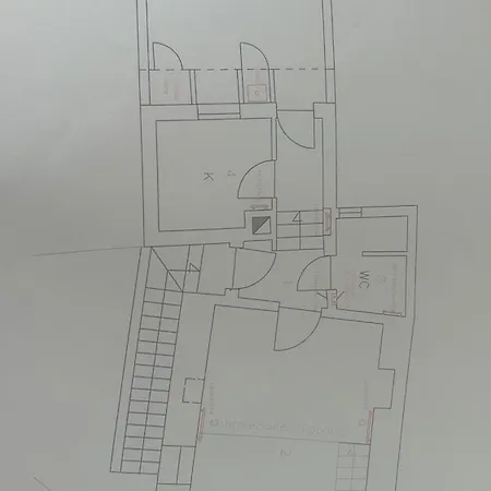 Дом отдыха Torre Della Corte Antica Морчано-ди-Леука